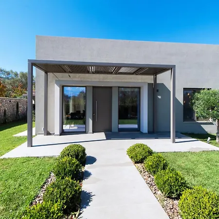 Masticha Sweet By 别墅 *