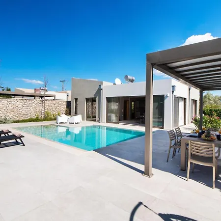 Masticha Sweet By 利吉亚