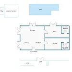 Villa Masticha Sweet By