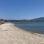 Masticha Sweet By * Lygia (Lefkada)