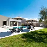 Villa Masticha Sweet By *