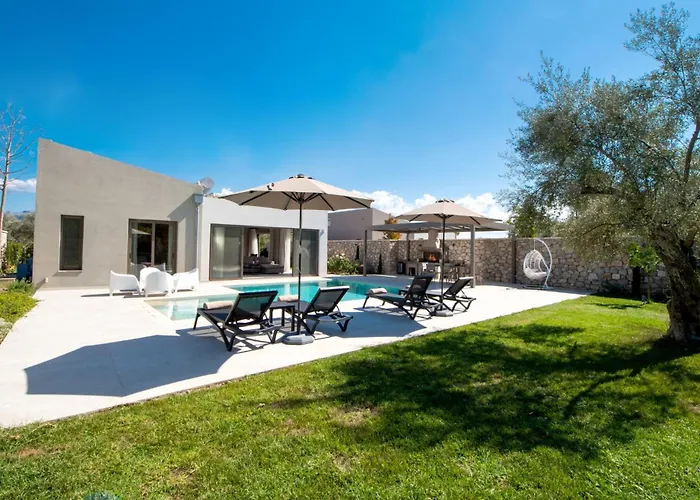 Masticha Sweet By * Lygia (Lefkada)